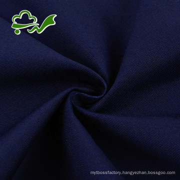 16*12 108*56 Canvas TC Woven Fabric for Workwear